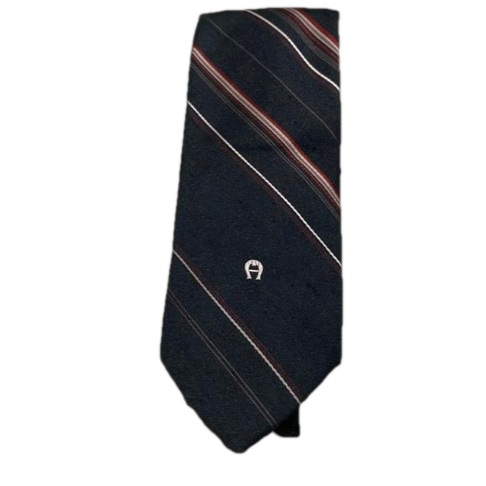 Etienne Aigner Tie
